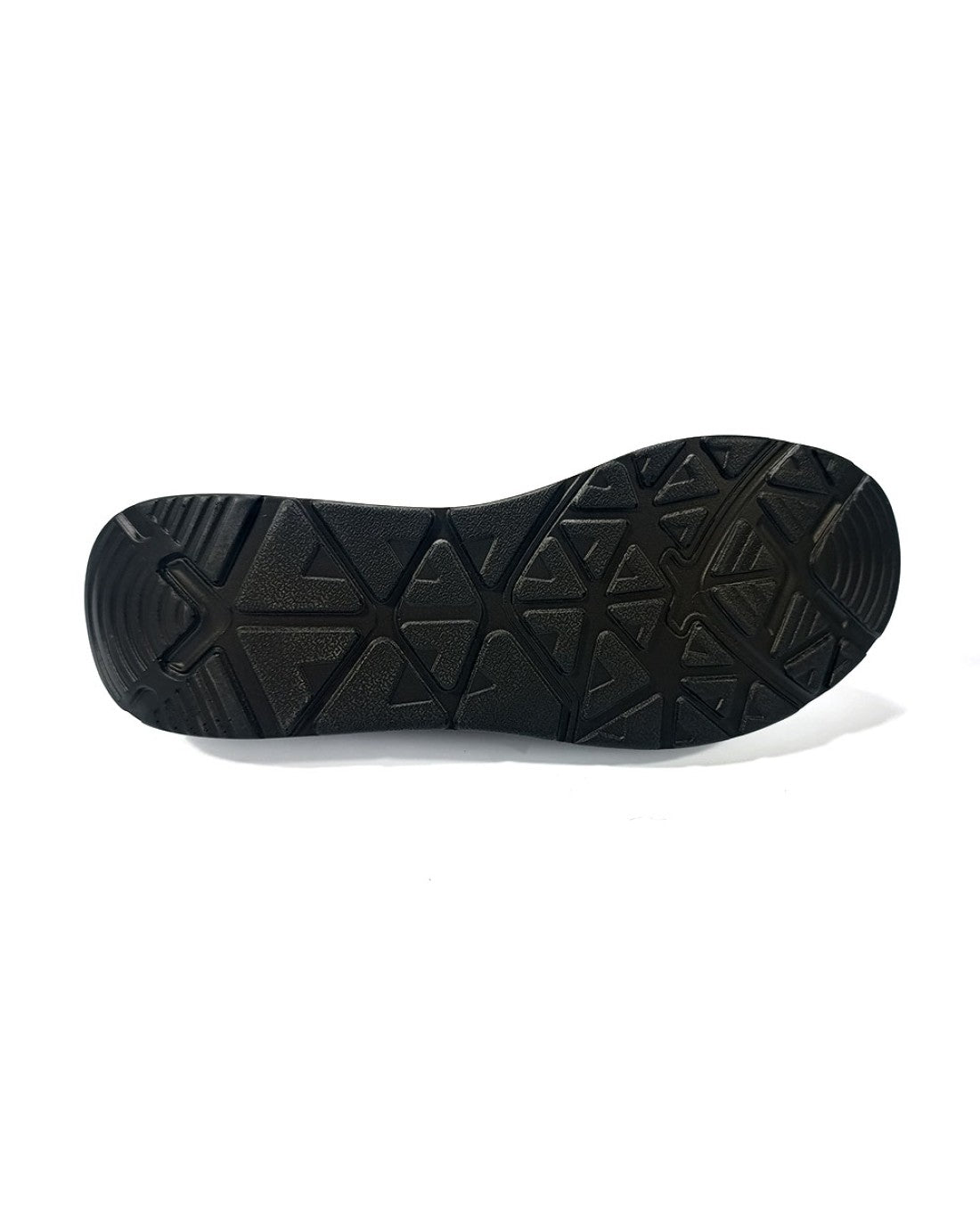 rocker sole shoes apollo medical b903-2 type walkmax sole (Type WalkMax)